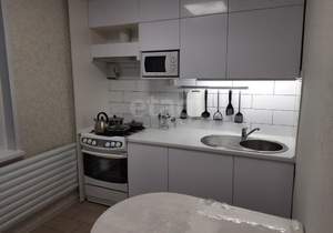 2-к квартира, на длительный срок, 45м2, 3/9 этаж