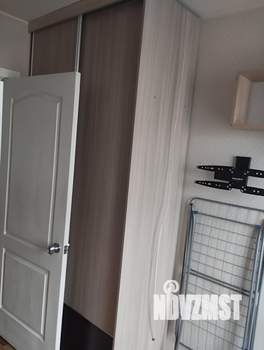 2-к квартира, на длительный срок, 44м2, 9/9 этаж