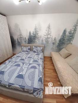 Студия квартира, на длительный срок, 23м2, 12/30 этаж