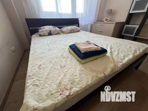 2-к квартира, посуточно, 102м2, 1/1 этаж