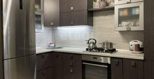 2-к квартира, на длительный срок, 50м2, 8/10 этаж