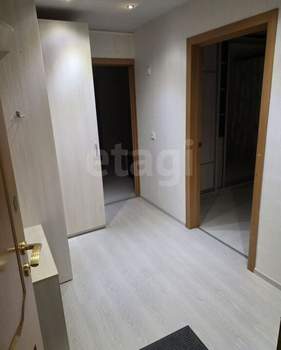 4-к квартира, на длительный срок, 60м2, 5/5 этаж