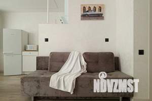 2-к квартира, посуточно, 70м2, 2/14 этаж