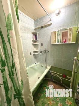 3-к квартира, на длительный срок, 54м2, 8/9 этаж