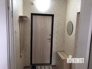 1-к квартира, на длительный срок, 32м2, 12/12 этаж