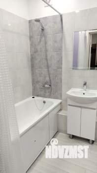 1-к квартира, на длительный срок, 38м2, 8/9 этаж