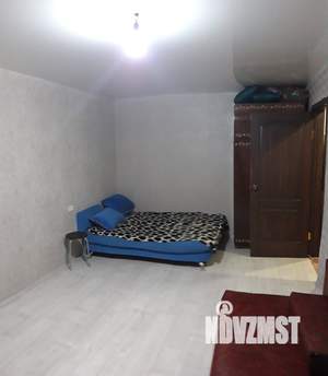 1-к квартира, на длительный срок, 33м2, 8/9 этаж