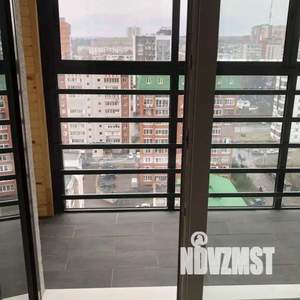 2-к квартира, посуточно, 65м2, 1/1 этаж