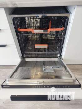 1-к квартира, на длительный срок, 40м2, 14/17 этаж