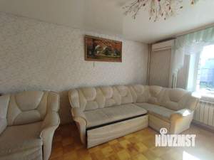 3-к квартира, на длительный срок, 50м2, 9/9 этаж