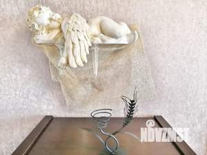 2-к квартира, посуточно, 48м2, 3/5 этаж