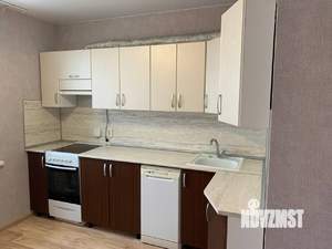 2-к квартира, на длительный срок, 56м2, 16/17 этаж