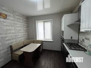 2-к квартира, на длительный срок, 55м2, 3/9 этаж