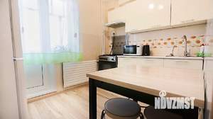 2-к квартира, посуточно, 50м2, 8/9 этаж
