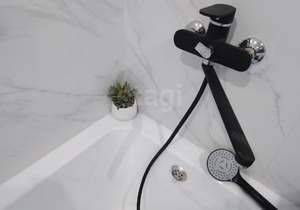 2-к квартира, на длительный срок, 48м2, 10/25 этаж