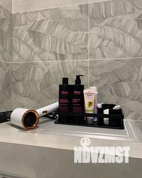 1-к квартира, посуточно, 40м2, 6/16 этаж