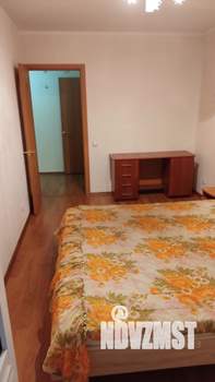 2-к квартира, на длительный срок, 57м2, 7/10 этаж