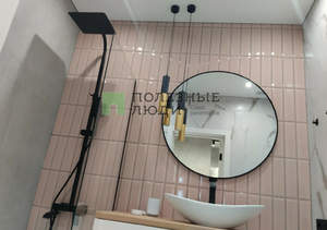 2-к квартира, на длительный срок, 48м2, 15/25 этаж