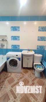 1-к квартира, на длительный срок, 37м2, 9/10 этаж