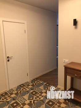 1-к квартира, на длительный срок, 39м2, 3/10 этаж