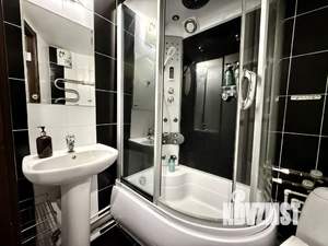 1-к квартира, посуточно, 47м2, 4/9 этаж