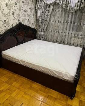 2-к квартира, на длительный срок, 45м2, 8/9 этаж