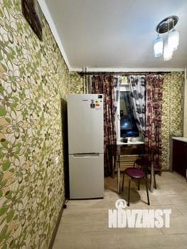 3-к квартира, на длительный срок, 54м2, 3/9 этаж