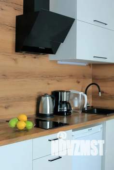 Студия квартира, посуточно, 28м2, 15/18 этаж