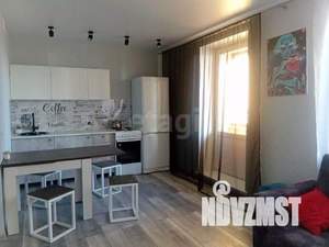 2-к квартира, на длительный срок, 48м2, 10/25 этаж