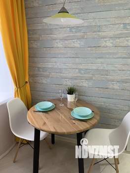 2-к квартира, на длительный срок, 52м2, 8/14 этаж