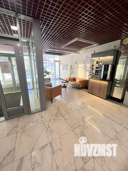 2-к квартира, на длительный срок, 65м2, 8/26 этаж