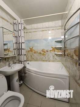 1-к квартира, на длительный срок, 30м2, 2/5 этаж