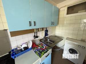 3-к квартира, на длительный срок, 65м2, 2/5 этаж