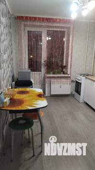1-к квартира, на длительный срок, 40м2, 5/9 этаж
