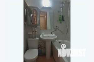 1-к квартира, посуточно, 30м2, 8/9 этаж