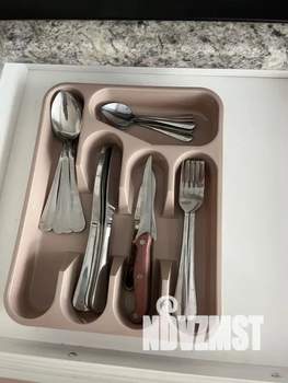 2-к квартира, посуточно, 55м2, 13/16 этаж