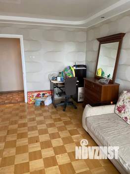 2-к квартира, на длительный срок, 50м2, 8/10 этаж