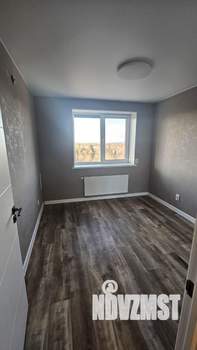 2-к квартира, на длительный срок, 44м2, 10/18 этаж