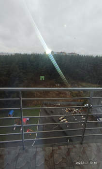 2-к квартира, на длительный срок, 60м2, 9/17 этаж