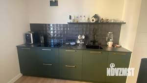 2-к квартира, на длительный срок, 56м2, 13/20 этаж