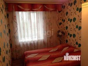 2-к квартира, на длительный срок, 45м2, 4/9 этаж