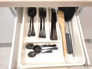 1-к квартира, посуточно, 33м2, 2/9 этаж