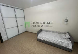 3-к квартира, на длительный срок, 100м2, 8/10 этаж