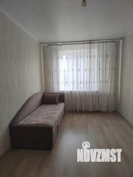 2-к квартира, на длительный срок, 50м2, 4/10 этаж