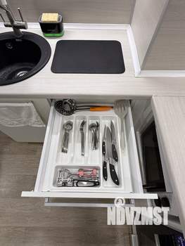 2-к квартира, на длительный срок, 56м2, 5/17 этаж