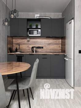 2-к квартира, посуточно, 34м2, 6/17 этаж