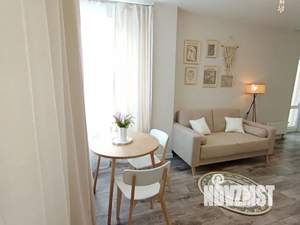 1-к квартира, посуточно, 45м2, 13/14 этаж