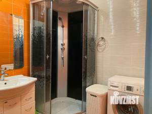 2-к квартира, на длительный срок, 50м2, 4/10 этаж