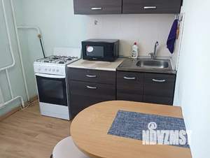 1-к квартира, посуточно, 31м2, 8/9 этаж