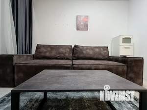 2-к квартира, посуточно, 64м2, 9/25 этаж